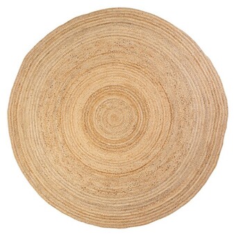 Pillow Talk Larsen floor rug by habitat offer