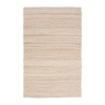 Pillow Talk Goa floor rug by habitat offer