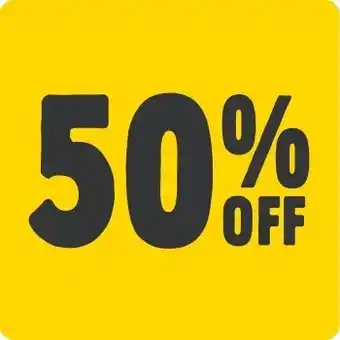 Anaconda 50% off all swags by dune 4wd offer