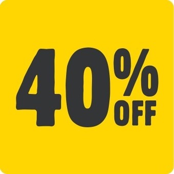 Anaconda 40% off all mats by dune 4wd offer