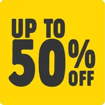 Anaconda Up to 50% off rooftop tents by dune 4wd offer
