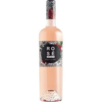 IGA De bortoli rosé rosé 750ml offer