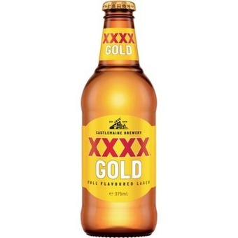IGA Xxxx gold 24 pack offer