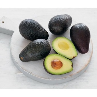 IGA Australian avocados offer