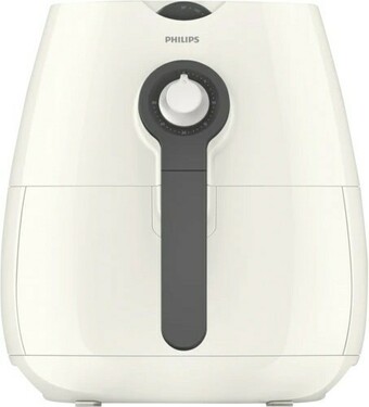 The Good Guys Philips Daily Airfryer offer