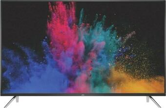 The Good Guys FFalcon 40" SF1 FHD Smart LED TV offer