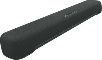 The Good Guys Yamaha 2.0 Compact Soundbar offer