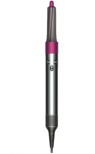 The Good Guys Dyson Airwrap Styler Complete offer