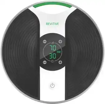 The Good Guys Homedics Medic offer