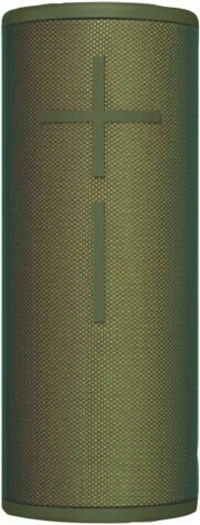 The Good Guys Ultimate Ears BOOM 3 - Forest Green offer