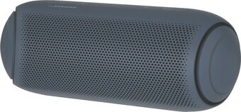 The Good Guys LG Xboom Go Portable Bluetooth Speaker offer