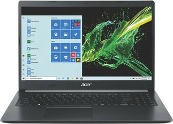 The Good Guys Acer Aspire 15.6" Laptop offer