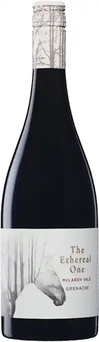 The ethereal one 750ml
