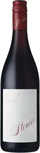 Stonier pinot noir 750ml