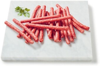 Coles Hans twiggy sticks offer