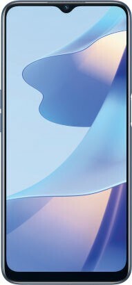 Coles Optus oppo a16s offer