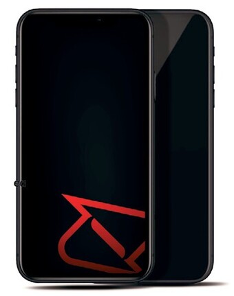 Coles Iphone xr 64gb premium refurbished offer