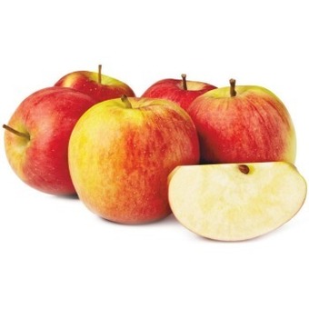 Woolworths Australian jazz™ apples offer