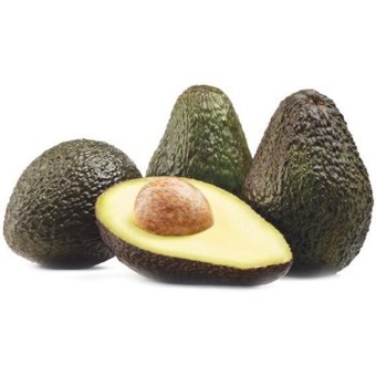 Woolworths Australian hass avocados offer