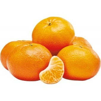 Woolworths Australian tangold seedless mandarins offer