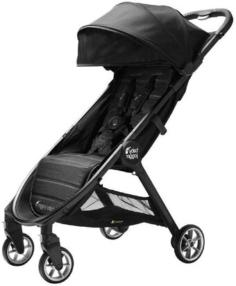 Baby Bunting Baby jogger city tour 2 offer