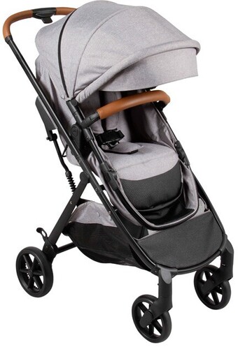 Baby Bunting Childcare vogue lite stroller offer