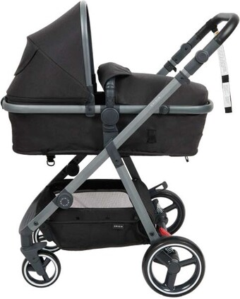 4baby origin stroller