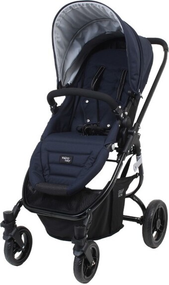 Valco baby snap ultra