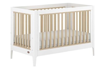 Boori koto v22 cot