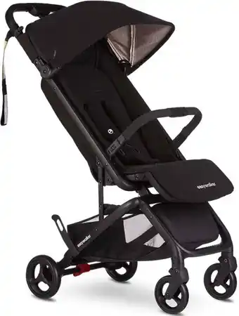 Baby Bunting Easywalker miley offer
