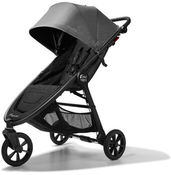 Baby Bunting Baby jogger city mini gt2 offer
