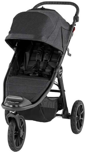 Baby Bunting Baby jogger city elite 2 offer