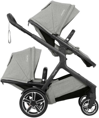 Baby Bunting Nuna demi™ grow offer