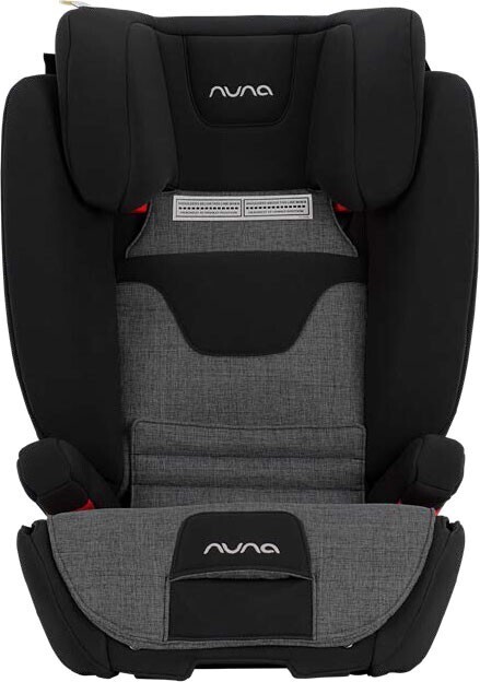 Baby Bunting Nuna aace™ booster offer