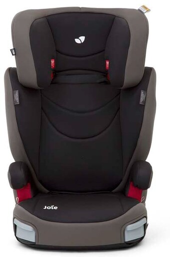 Baby Bunting Joie trillo booster seat offer