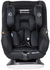 Baby Bunting Maxi-cosi vita smart offer