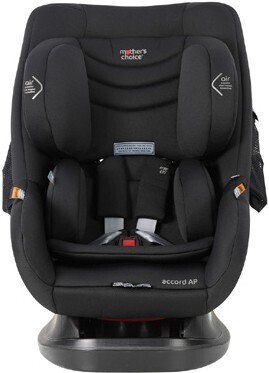 Mother's choice accord ap