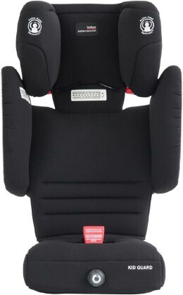 Baby Bunting Britax safe-n-sound kid guard offer
