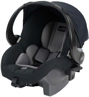 Baby Bunting Britax safe-n-sound unity neos offer