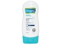 Cetaphil Baby Ultra Moisturising Wash 230ml