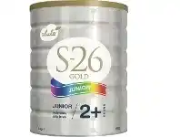 S-26 Alula Gold Junior 900g