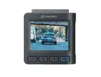 Officeworks Navman MiVue100 Dash Cam offer