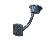 Officeworks Scosche Magnetic Window and Dash Mount offer