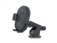 Officeworks Comsol Wireless Car Charger 10W offer