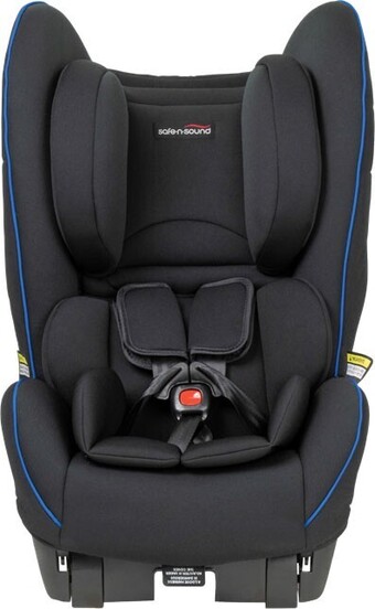 BIG W Safe n sound premier offer