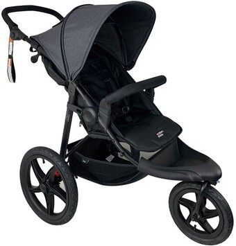 BIG W Mother’s choice flux ii offer