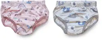 BIG W Plum trainer pants - large offer