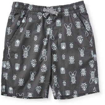 BIG W K-d festival shorts offer