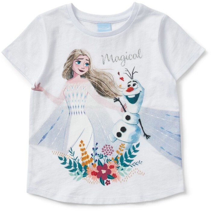 big w licensed t shirts