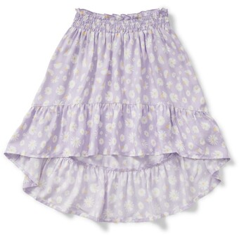 BIG W K-d midi skirt offer